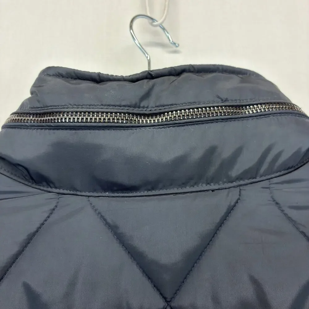 G-Star star raw